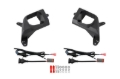 Picture of Diode Dynamics SS3 Type SV2 Fog Light Mounting Kit