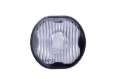Picture of Diode Dynamics Stage Series C1 Lens SAE Fog Clear
