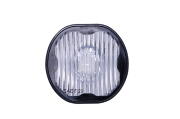 Picture of Diode Dynamics Stage Series C1 Lens SAE Fog Clear