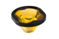 Picture of Diode Dynamics Stage Series C1 Lens SAE Fog - Yellow