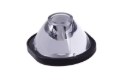 Picture of Diode Dynamics Stage Series C1 Lens SAE Fog Clear