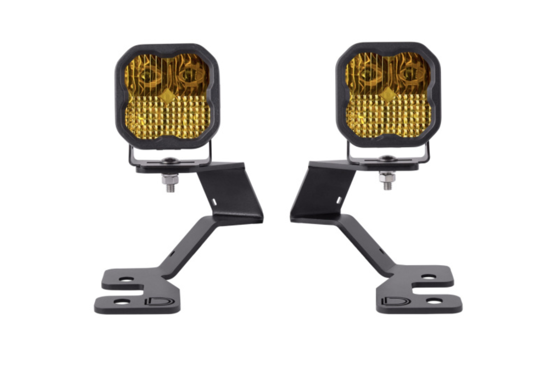 Picture of Diode Dynamics DIO LED Light Pods Light Bars & Cubes - DD7141
