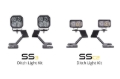 Picture of Diode Dynamics DIO LED Light Pods Light Bars & Cubes - DD7141