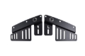 Picture of Diode Dynamics 2021 Ford Bronco Fog Pocket Bracket Kit (Pair)