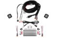 Picture of Diode Dynamics DIO Backup Light Light Accessories and Wiring - DD7165