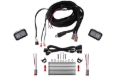 Picture of Diode Dynamics DIO Backup Light Light Accessories and Wiring - DD7161