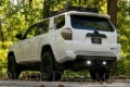 Picture of Diode Dynamics DIO Backup Light Light Accessories and Wiring - DD7165
