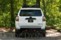 Picture of Diode Dynamics DIO Backup Light Light Accessories and Wiring - DD7165