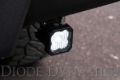 Picture of Diode Dynamics DIO Backup Light Light Accessories and Wiring - DD7159