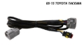 Picture of Diode Dynamics DIO Backup Light Light Accessories and Wiring - DD7158