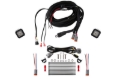 Picture of Diode Dynamics DIO Backup Light Light Accessories and Wiring - DD7155
