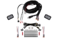 Picture of Diode Dynamics DIO Backup Light Light Accessories and Wiring - DD7156