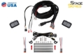 Picture of Diode Dynamics DIO Backup Light Light Accessories and Wiring - DD7154