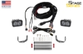 Picture of Diode Dynamics DIO Backup Light Light Accessories and Wiring - DD7156