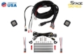 Picture of Diode Dynamics DIO Backup Light Light Accessories and Wiring - DD7155