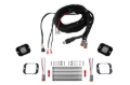 Picture of Diode Dynamics DIO Backup Light Light Accessories and Wiring - DD7146