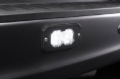 Picture of Diode Dynamics DIO Backup Light Light Accessories and Wiring - DD7146