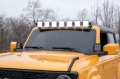 Picture of Diode Dynamics DIO LED Light Bars Light Bars & Cubes - DD7232