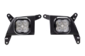 Picture of Diode Dynamics DIO LED Light Pods Light Bars & Cubes - DD7120