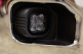 Picture of Diode Dynamics SS3 Pro Type SDX Kit ABL - White SAE Fog