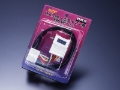 Picture of HKS / Blitz / Apexi / Stri 97-00 Impreza RS (FT-2) TT Harness