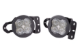Picture of Diode Dynamics DIO LED Light Pods Light Bars & Cubes - DD7065