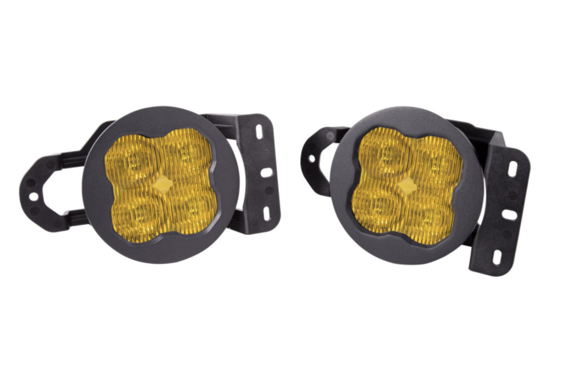 Picture of Diode Dynamics DIO LED Light Pods Light Bars & Cubes - DD7064