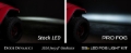 Picture of Diode Dynamics DIO LED Light Pods Light Bars & Cubes - DD7064