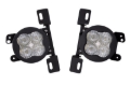 Picture of Diode Dynamics DIO LED Light Pods Light Bars & Cubes - DD7052