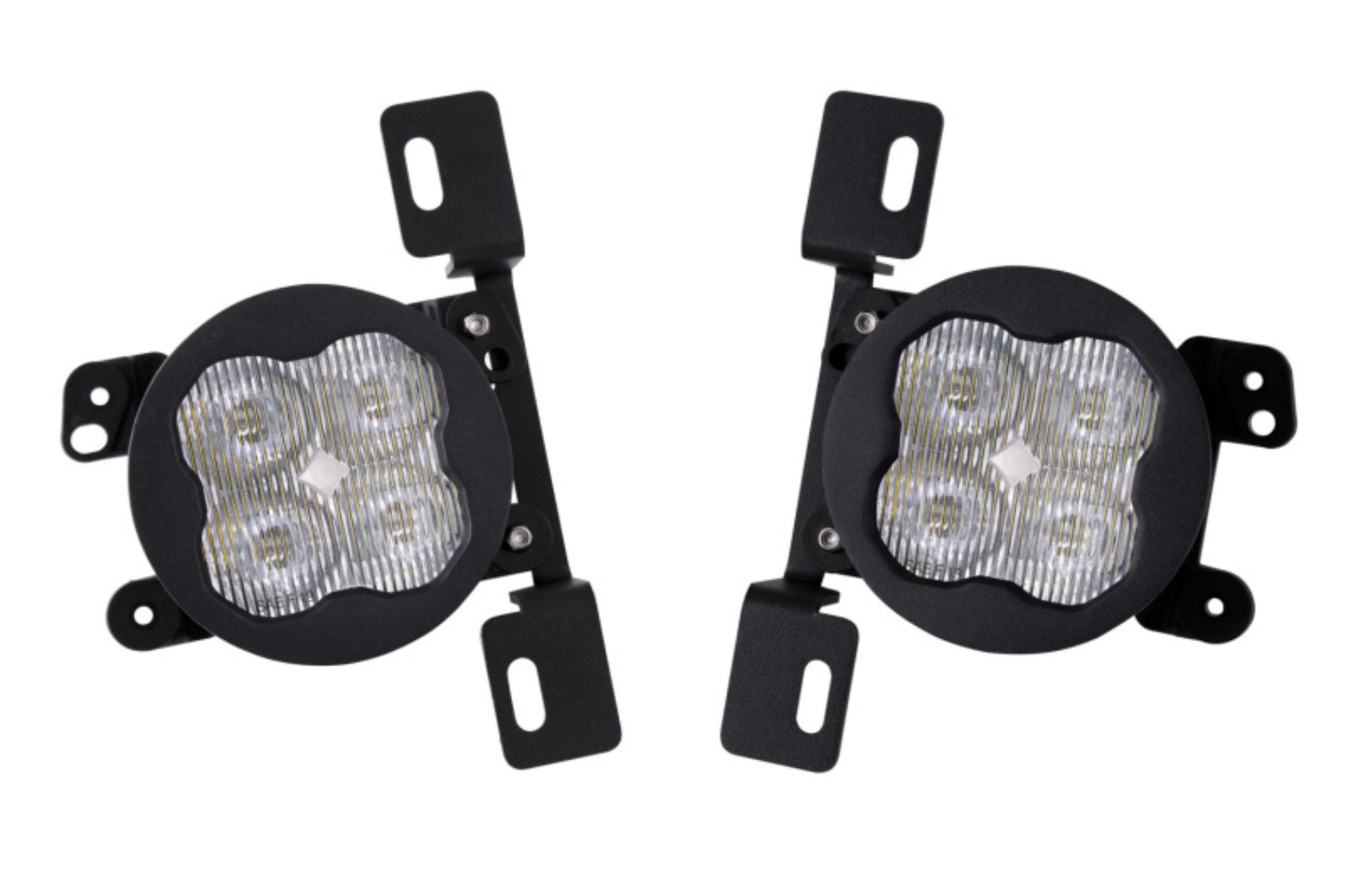 Picture of Diode Dynamics DIO LED Light Pods Light Bars & Cubes - DD7052