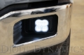 Picture of Diode Dynamics SS3 Sport Type F2 Kit ABL - White SAE Fog