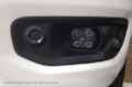 Picture of Diode Dynamics SS3 Sport Type AS Kit ABL - Yellow SAE Fog