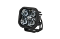 Picture of Diode Dynamics SS3 Sport ABL - White Spot Standard (Single)