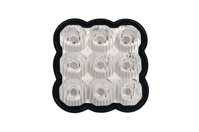 Picture of Diode Dynamics DIO Lens Cover Light Accessories and Wiring - DD7221
