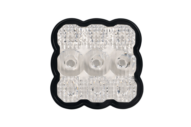 Picture of Diode Dynamics DIO Lens Cover Light Accessories and Wiring - DD6809