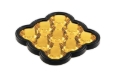 Picture of Diode Dynamics DIO Lens Cover Light Accessories and Wiring - DD6813
