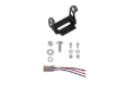 Picture of Diode Dynamics SS3 Backlit Universal Bracket Kit ((Single))