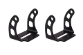 Picture of Diode Dynamics SS3 Backlit Universal Bracket Kit (Pair)