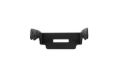 Picture of Diode Dynamics SS5 Universal Bracket Kit (one)