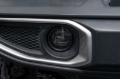 Picture of Diode Dynamics DIO Fog Lights - DD5164P