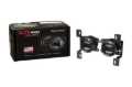 Picture of Diode Dynamics DIO Fog Lights - DD5164P
