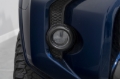 Picture of Diode Dynamics DIO Fog Lights - DD5143P
