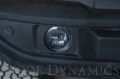 Picture of Diode Dynamics Elite Series Type A Fog Lamps - White (Pair)