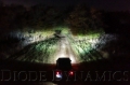 Picture of Diode Dynamics SS3 Type CH LED Fog Light Kit Pro ABL - White SAE Fog