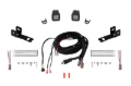 Picture of Diode Dynamics DIO Backup Light Light Accessories and Wiring - DD7374