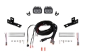 Picture of Diode Dynamics DIO Backup Light Light Accessories and Wiring - DD7376