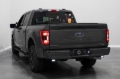Picture of Diode Dynamics DIO Backup Light Light Accessories and Wiring - DD7373P