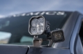 Picture of Diode Dynamics 21-22 Ford F-150 SS3 Stage Series Backlit Ditch Light Kit - Pro White Combo