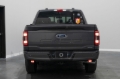 Picture of Diode Dynamics DIO Backup Light Light Accessories and Wiring - DD7373P