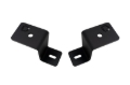 Picture of Diode Dynamics 21-22 Ford F-150 Stage Series Ditch Light Brackets